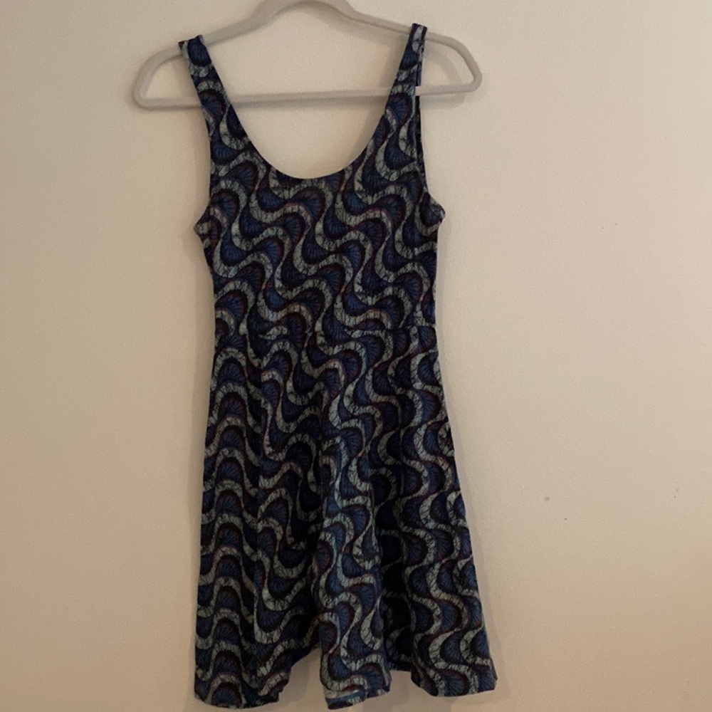 Urban Outfitters Dress